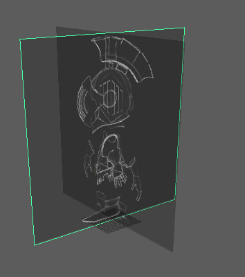 f:id:korechi:20180104195232p:plain f:id:korechi:20180104195232p:plain