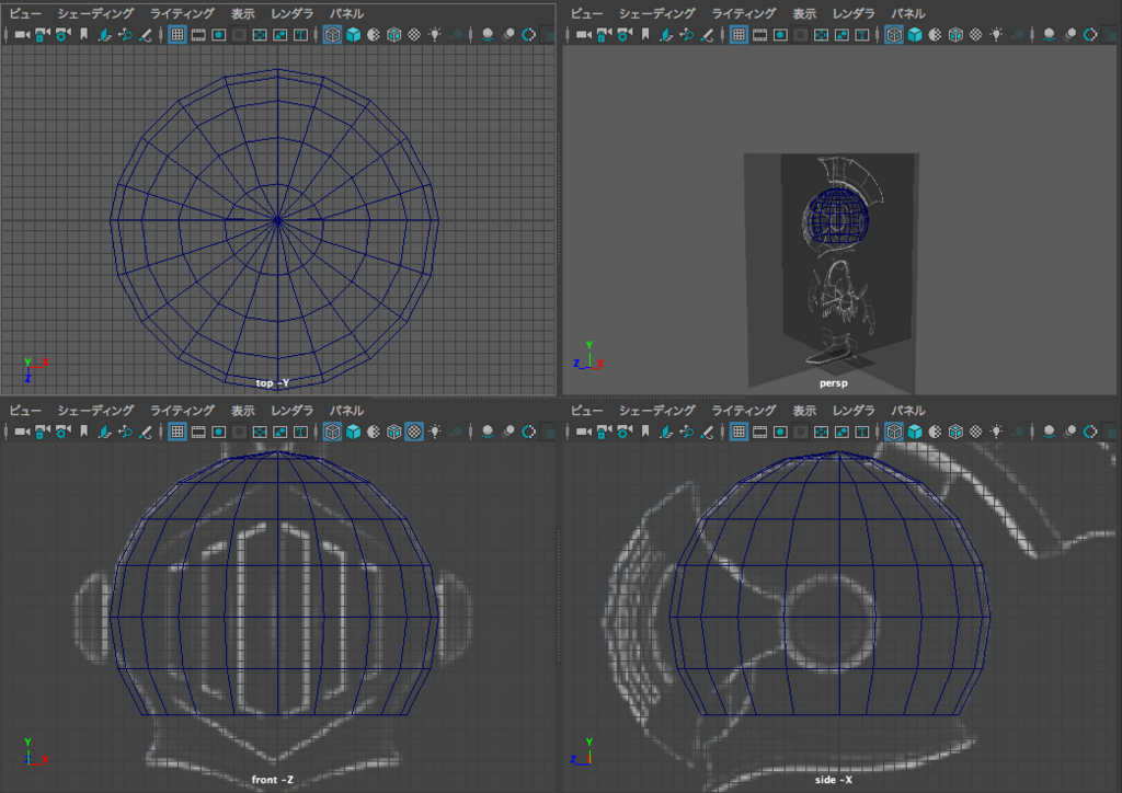 f:id:korechi:20180104200251p:plain f:id:korechi:20180104200251p:plain