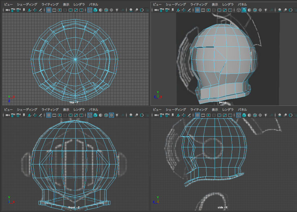 f:id:korechi:20180104203732p:plain f:id:korechi:20180104203732p:plain