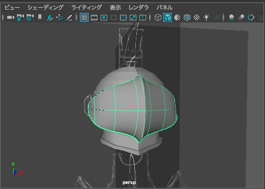 f:id:korechi:20180104210753p:plain f:id:korechi:20180104210753p:plain