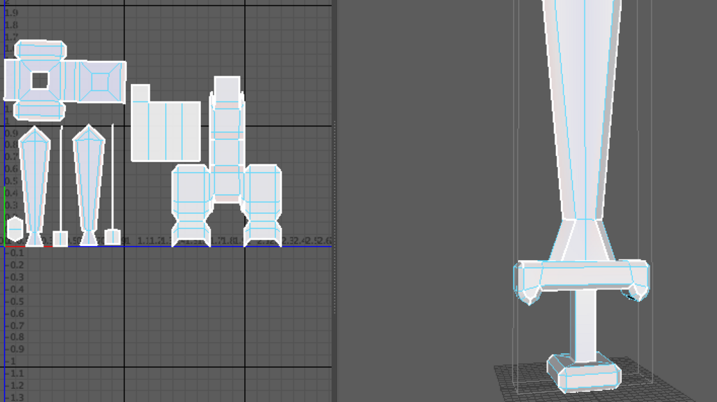 f:id:korechi:20180110081344p:plain f:id:korechi:20180110081344p:plain