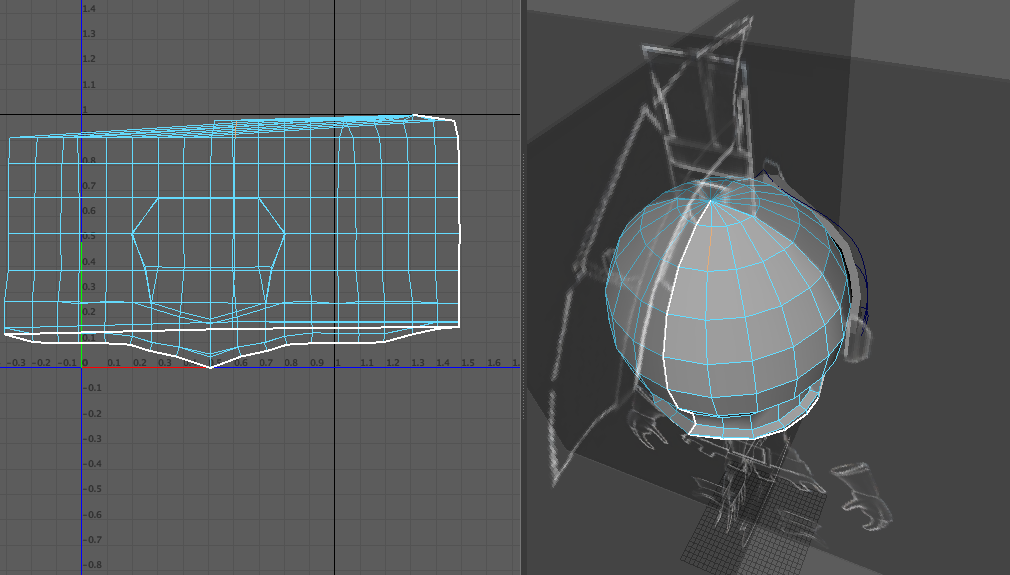 f:id:korechi:20180114221720p:plain f:id:korechi:20180114221720p:plain