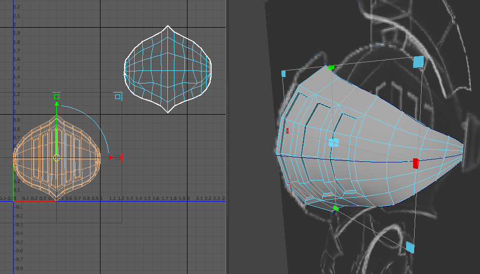 f:id:korechi:20180114224730p:plain f:id:korechi:20180114224730p:plain