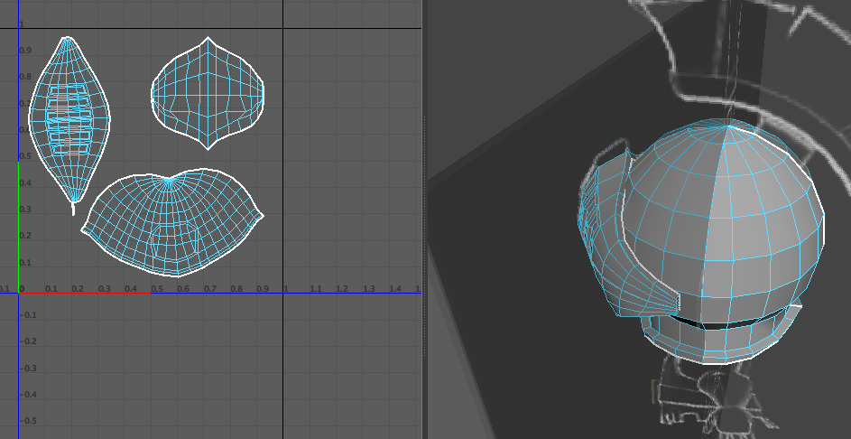 f:id:korechi:20180114225221p:plain f:id:korechi:20180114225221p:plain