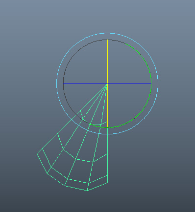 f:id:korechi:20180123100917j:plain:h300 f:id:korechi:20180123100917j:plain:h300