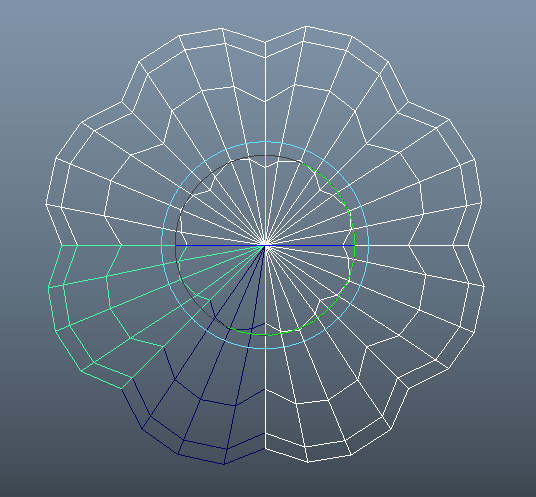 f:id:korechi:20180123101136j:plain:h300 f:id:korechi:20180123101136j:plain:h300