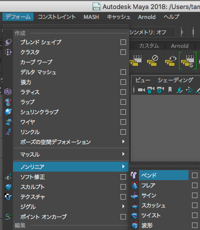 f:id:korechi:20180123233159p:plain:h250 f:id:korechi:20180123233159p:plain:h250