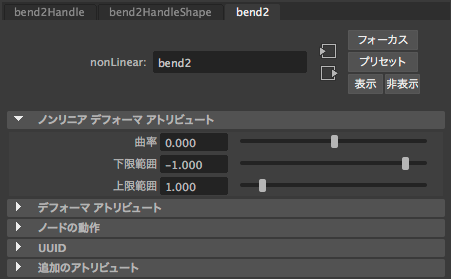 f:id:korechi:20180123233502p:plain:h300 f:id:korechi:20180123233502p:plain:h300