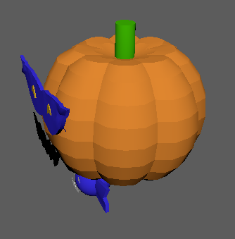 f:id:korechi:20180123233540p:plain:h300 f:id:korechi:20180123233540p:plain:h300