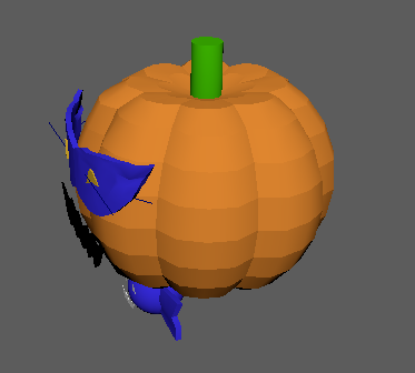 f:id:korechi:20180123233557p:plain:h300 f:id:korechi:20180123233557p:plain:h300