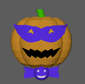 f:id:korechi:20180127124229p:plain:h300 f:id:korechi:20180127124229p:plain:h300