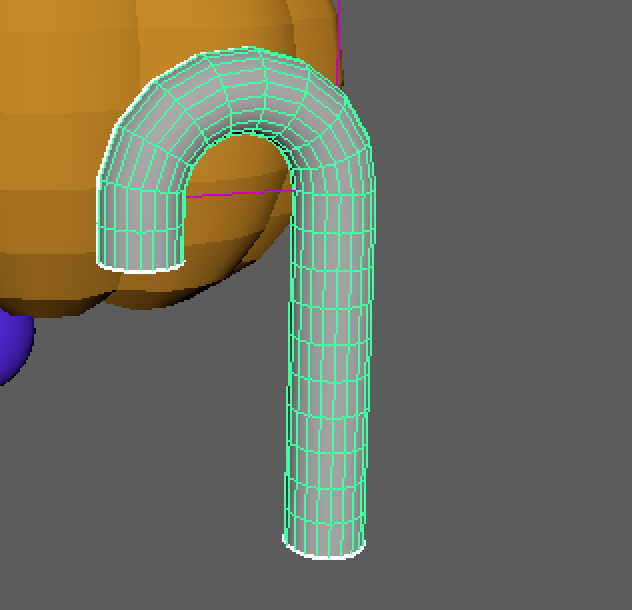 f:id:korechi:20180127124616p:plain:h300 f:id:korechi:20180127124616p:plain:h300