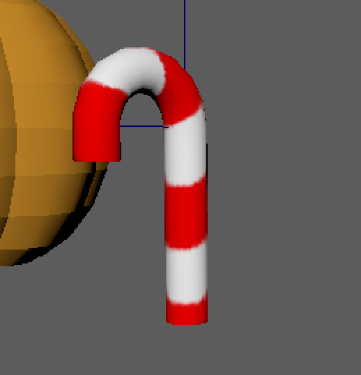 f:id:korechi:20180127125542p:plain:h300 f:id:korechi:20180127125542p:plain:h300