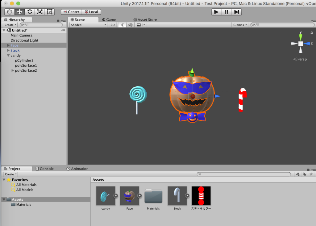 f:id:korechi:20180129103128p:plain:h400 f:id:korechi:20180129103128p:plain:h400