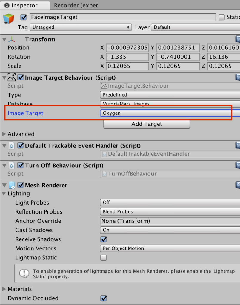 f:id:korechi:20180210100613p:plain:h400 f:id:korechi:20180210100613p:plain:h400