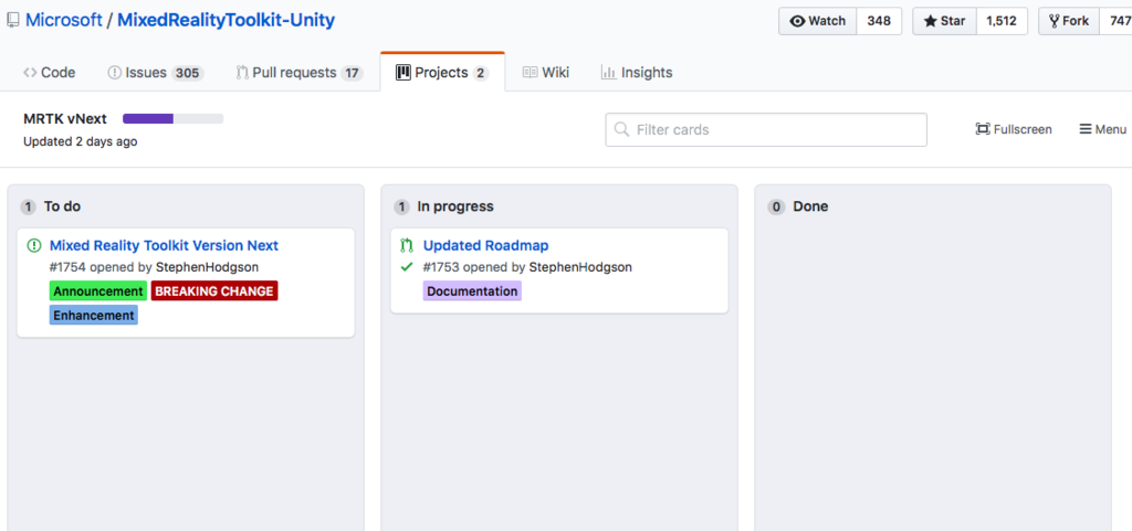 f:id:korechi:20180228011836p:plain f:id:korechi:20180228011836p:plain