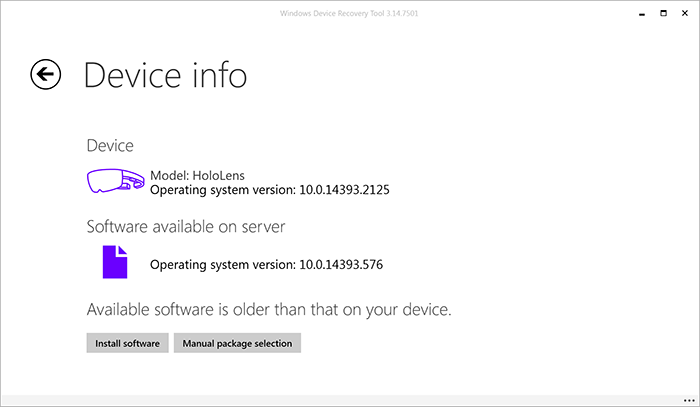 f:id:korechi:20180329161257p:plain f:id:korechi:20180329161257p:plain