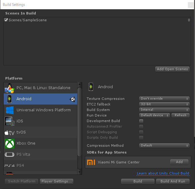 f:id:korechi:20180509150841p:plain:h300 f:id:korechi:20180509150841p:plain:h300