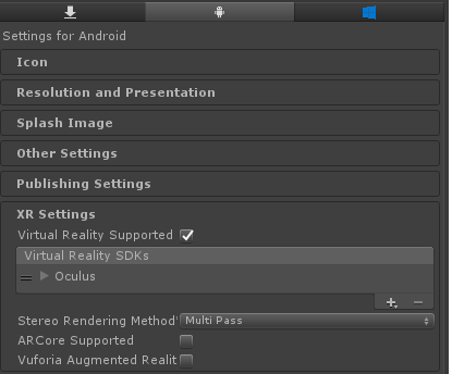 f:id:korechi:20180509150938p:plain:h300 f:id:korechi:20180509150938p:plain:h300