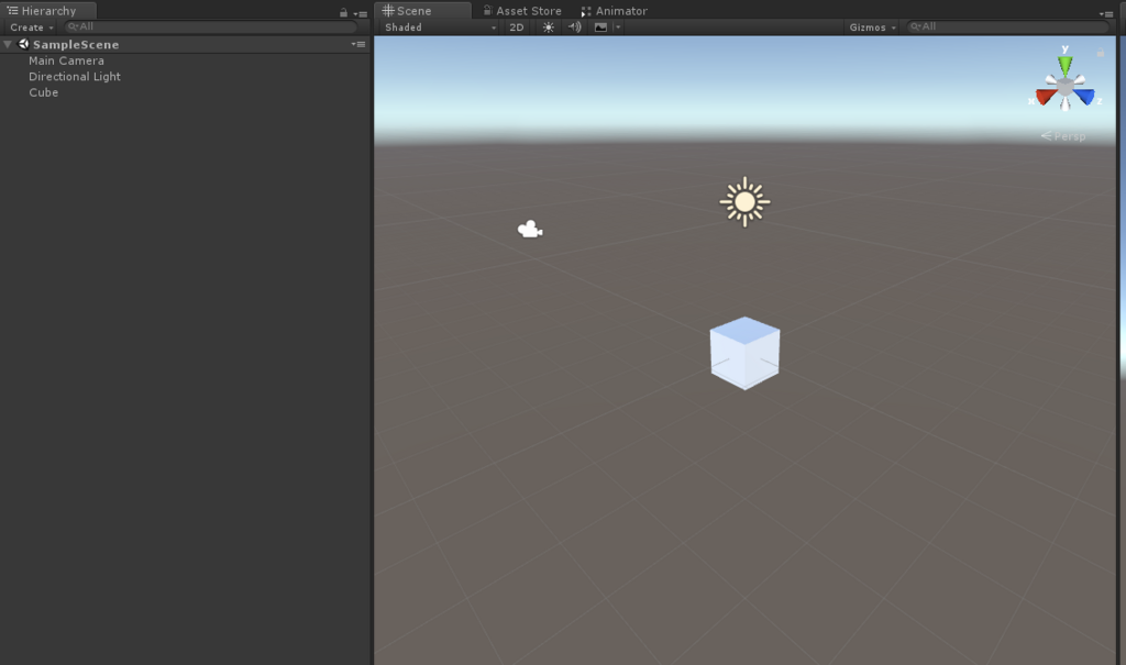 f:id:korechi:20180509151916p:plain:h300 f:id:korechi:20180509151916p:plain:h300