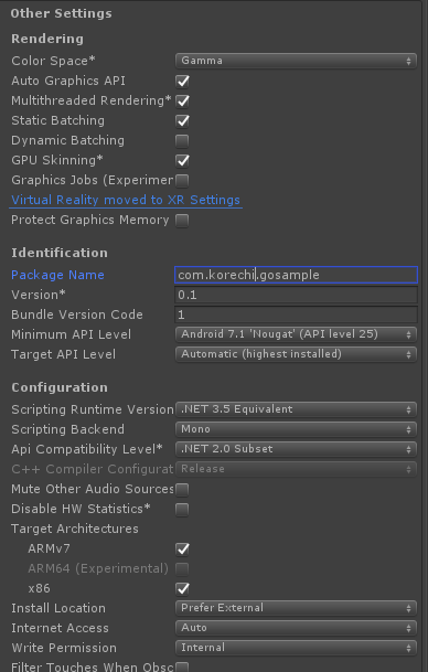f:id:korechi:20180509152013p:plain:h300 f:id:korechi:20180509152013p:plain:h300