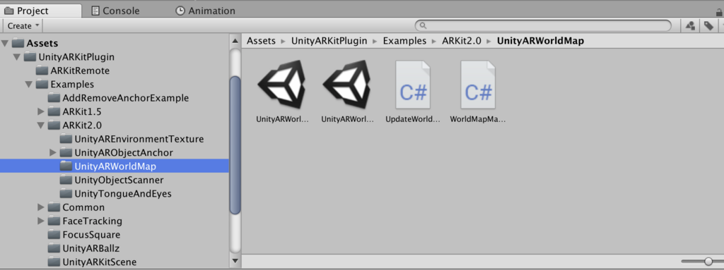 f:id:korechi:20180610234019p:plain:h200 f:id:korechi:20180610234019p:plain:h200