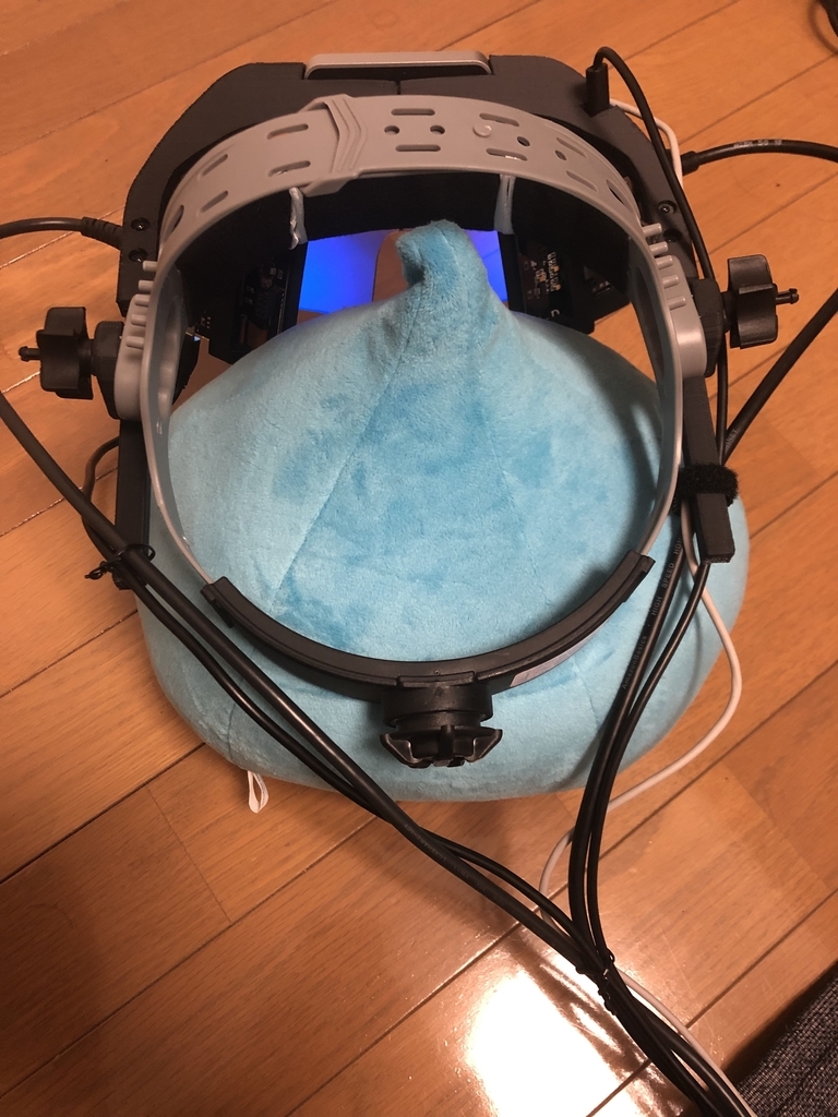 f:id:korechi:20190308000724j:plain:h400 f:id:korechi:20190308000724j:plain:h400