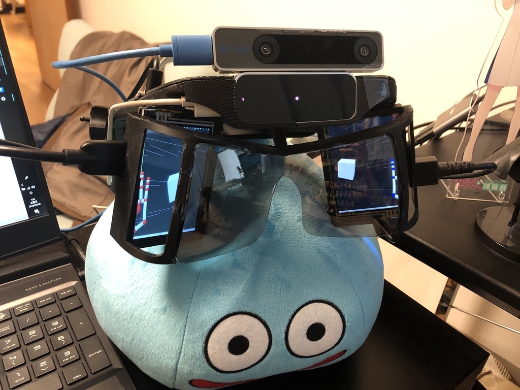 f:id:korechi:20190310235358j:plain:h400 f:id:korechi:20190310235358j:plain:h400