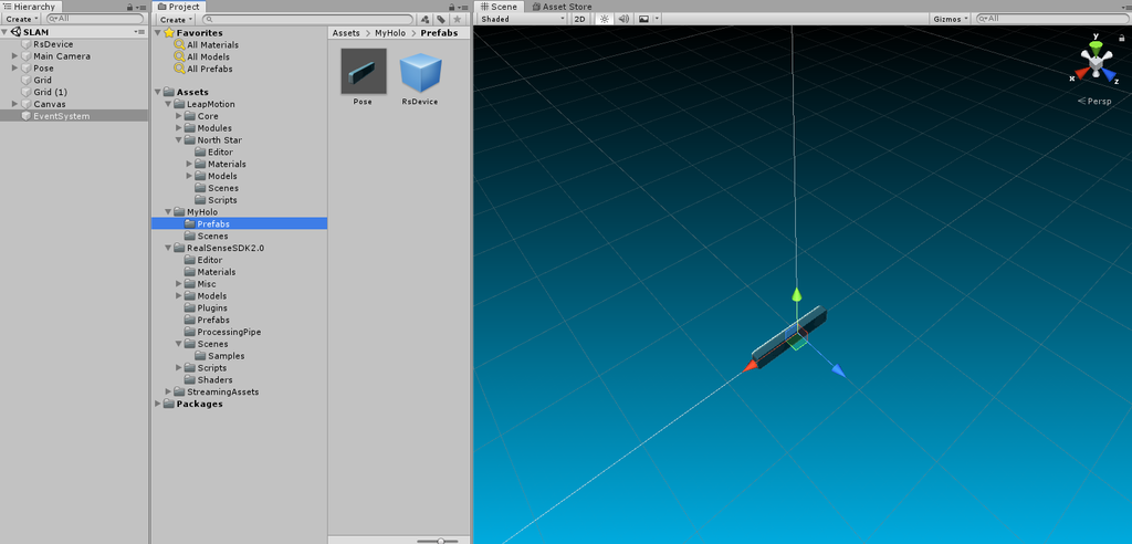 f:id:korechi:20190311002049p:plain f:id:korechi:20190311002049p:plain