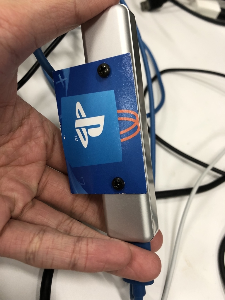 f:id:korechi:20190312200147j:plain:h400 f:id:korechi:20190312200147j:plain:h400