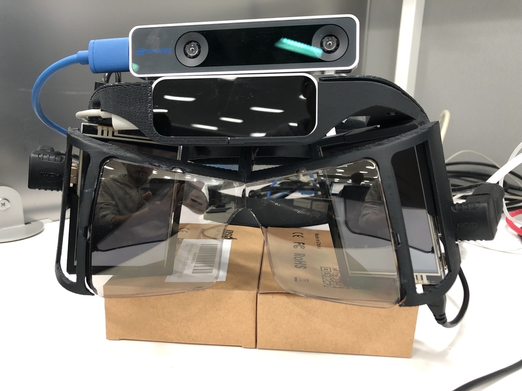 f:id:korechi:20190312200335j:plain:h400 f:id:korechi:20190312200335j:plain:h400