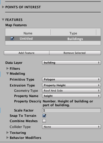 f:id:korechi:20190521171402p:plain:h200 f:id:korechi:20190521171402p:plain:h200