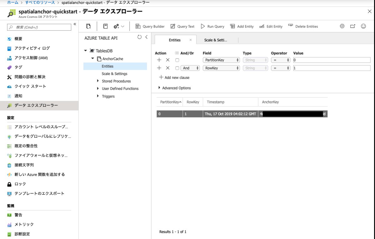 f:id:korechi:20191017131354p:plain f:id:korechi:20191017131354p:plain
