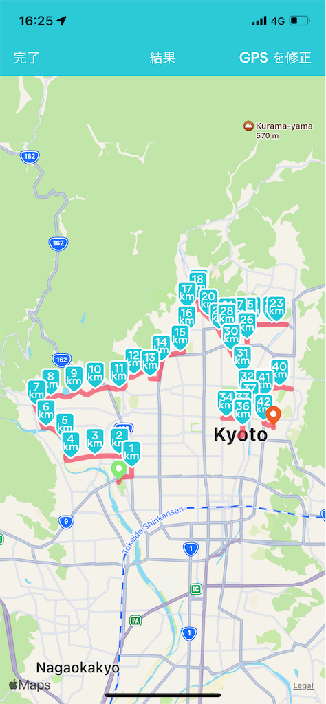 f:id:koredoux:20230220185449p:image f:id:koredoux:20230220185449p:image