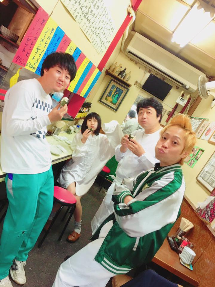 f:id:koreedazemi:20161229113232p:plain f:id:koreedazemi:20161229113232p:plain