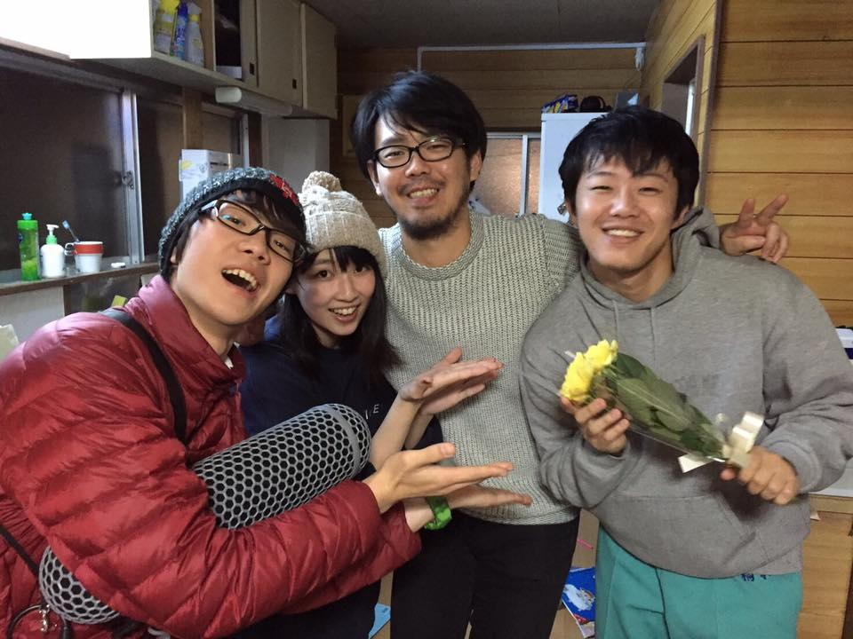 f:id:koreedazemi:20161229113524p:plain f:id:koreedazemi:20161229113524p:plain