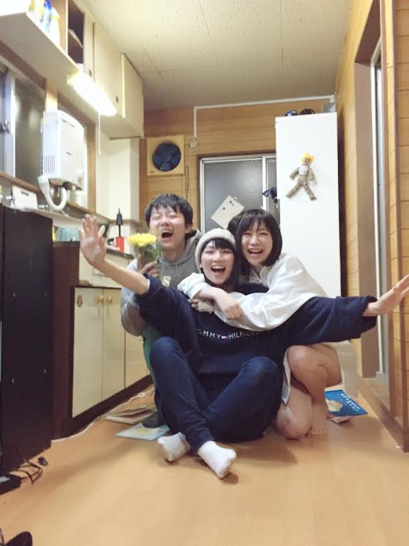 f:id:koreedazemi:20161229114036p:plain f:id:koreedazemi:20161229114036p:plain