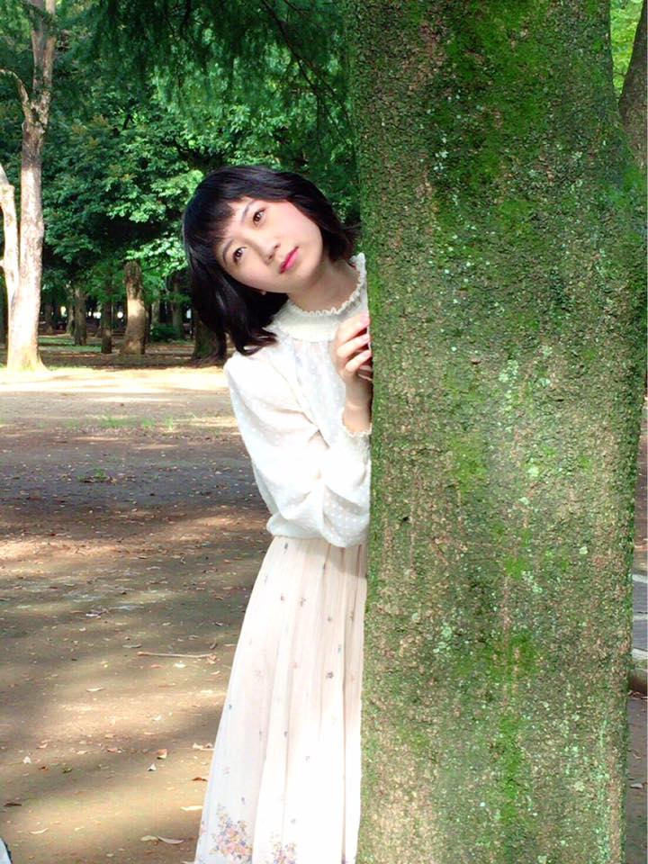 f:id:koreedazemi:20161229114551p:plain f:id:koreedazemi:20161229114551p:plain