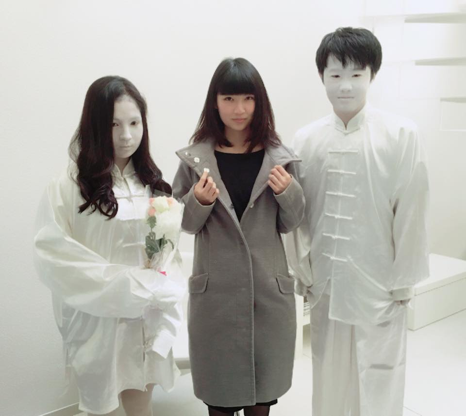 f:id:koreedazemi:20161229121551p:plain f:id:koreedazemi:20161229121551p:plain