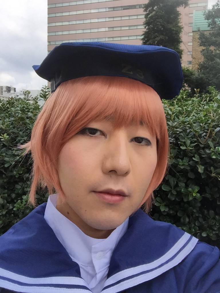 f:id:korehapendesu:20160905190638j:plain f:id:korehapendesu:20160905190638j:plain