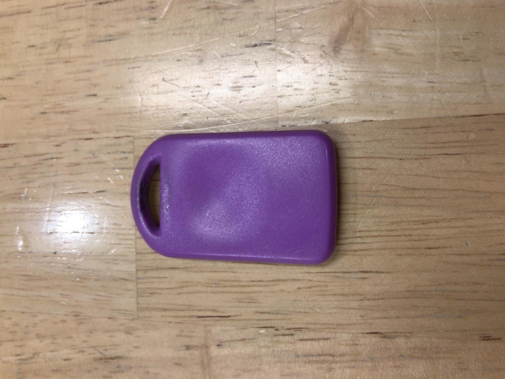 f:id:korekai:20170108175500j:plain