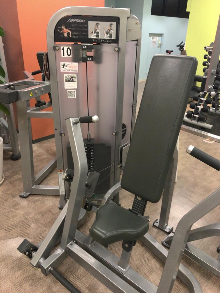 f:id:korekai:20170108175505j:plain