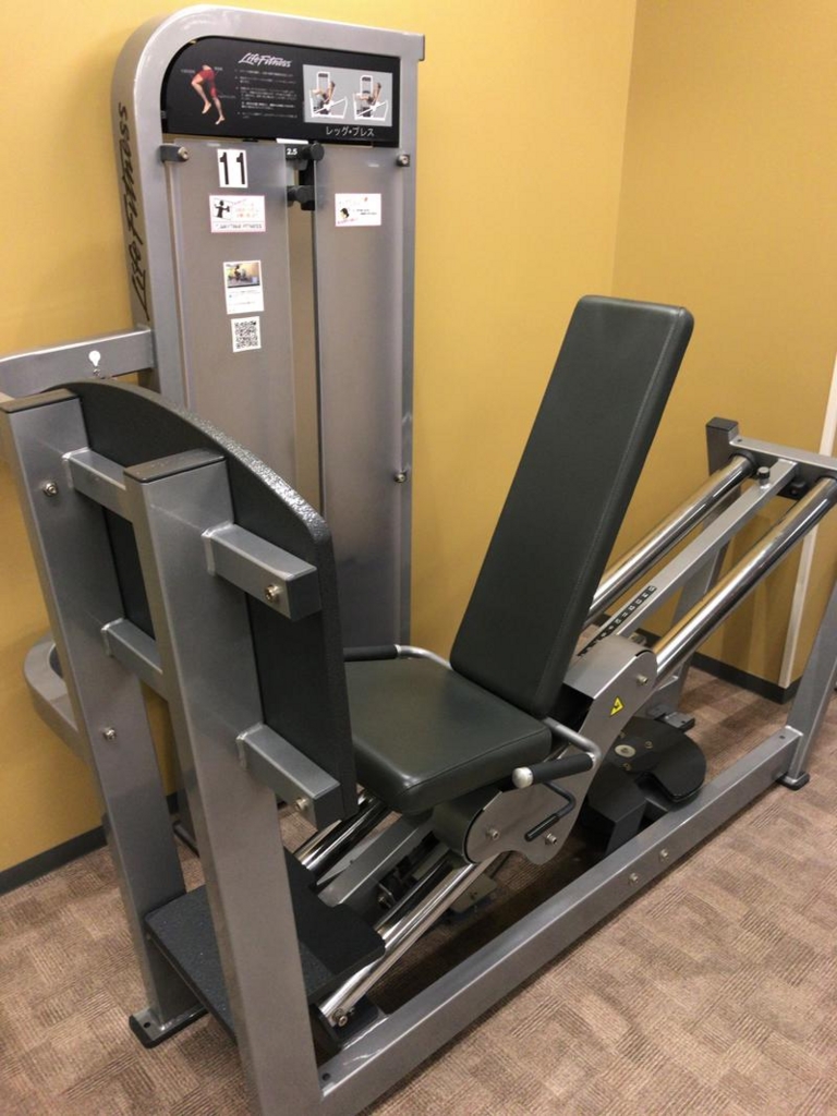 f:id:korekai:20170108175508j:plain