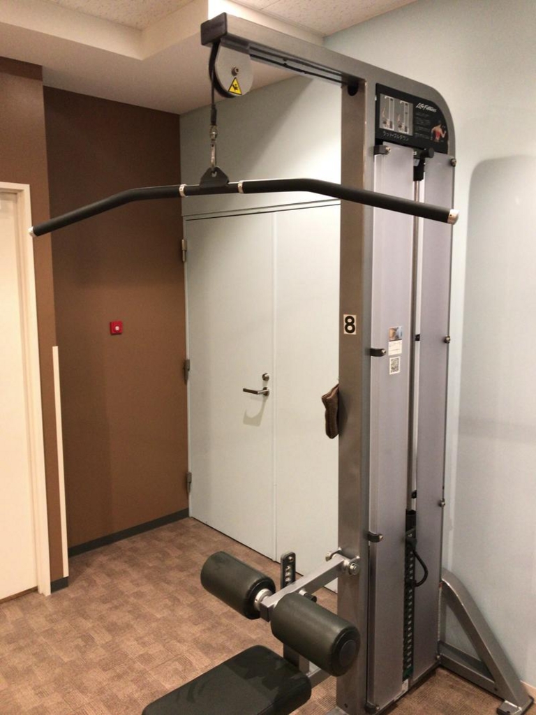 f:id:korekai:20170108175523j:plain