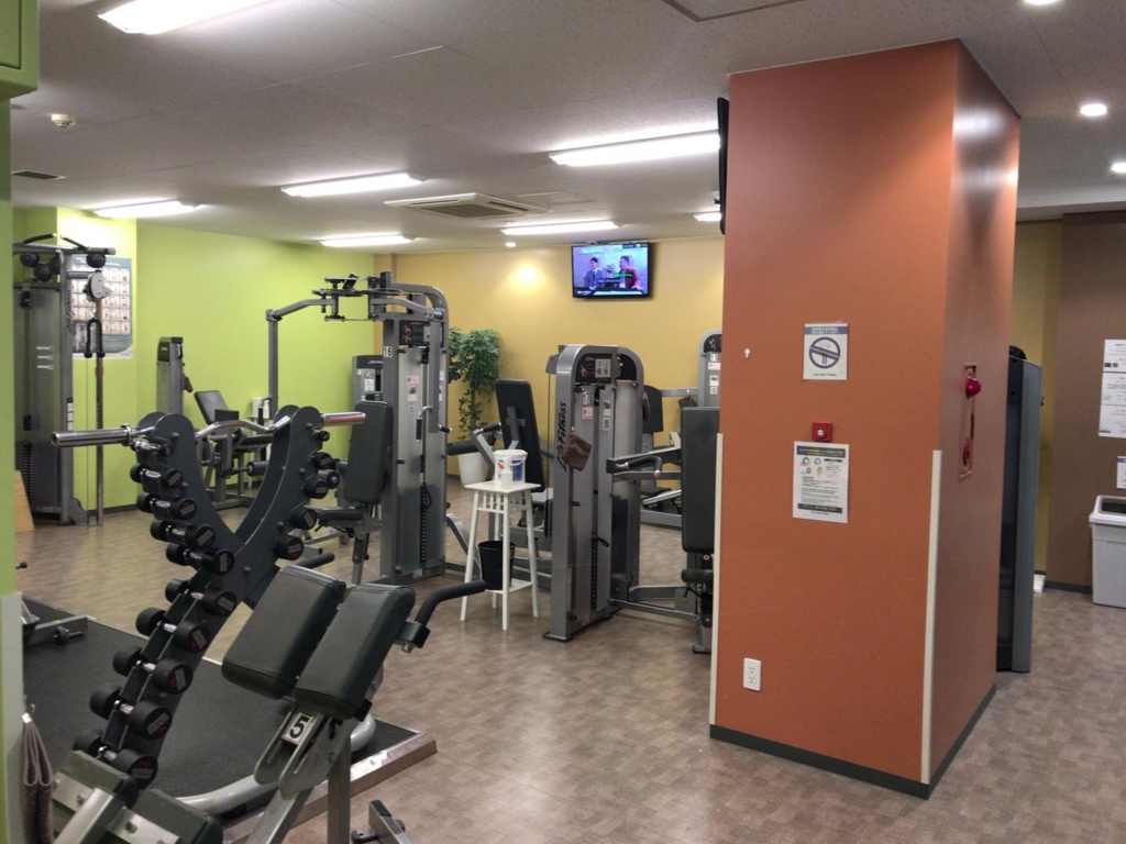 f:id:korekai:20170108175529j:plain