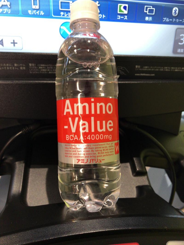 f:id:korekai:20170108175532j:plain