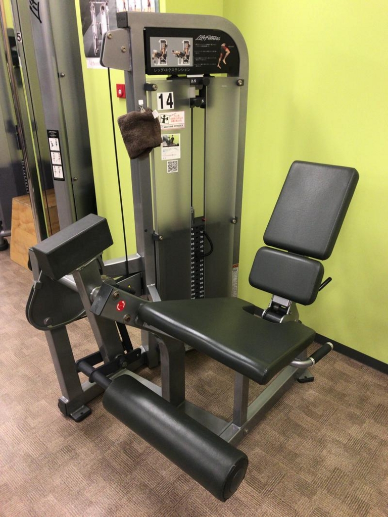 f:id:korekai:20170108175801j:plain