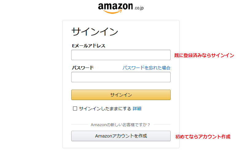 f:id:korekai:20170109012113p:plain