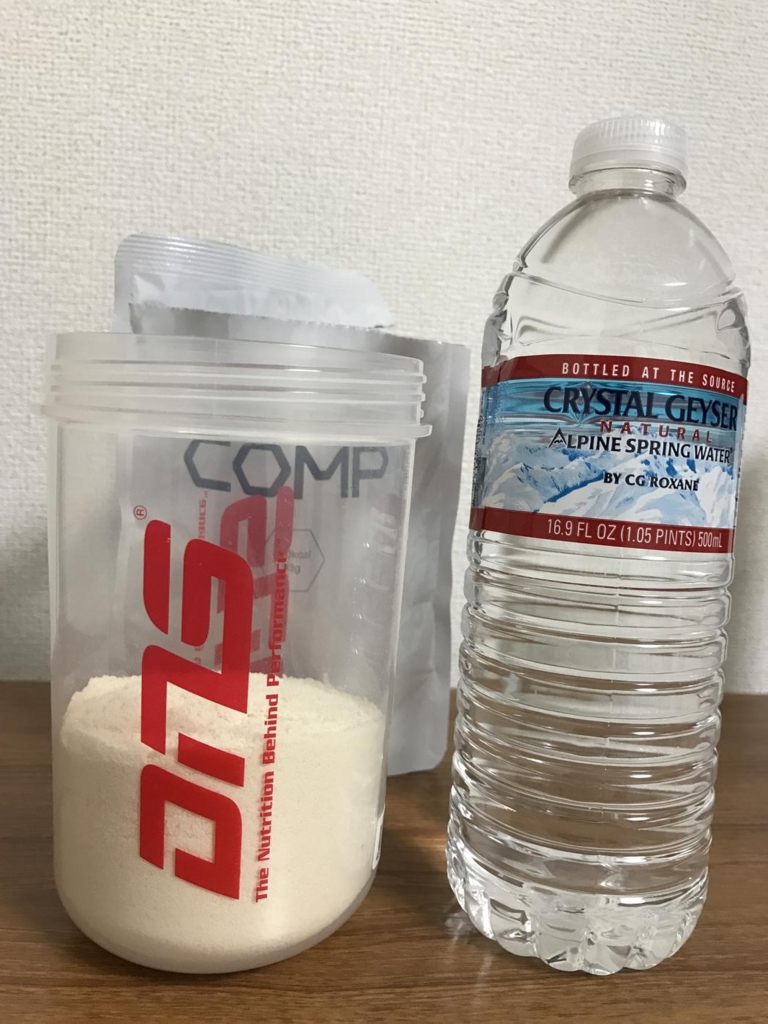 f:id:korekai:20170109181850j:plain