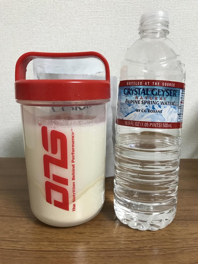 f:id:korekai:20170109182108j:plain